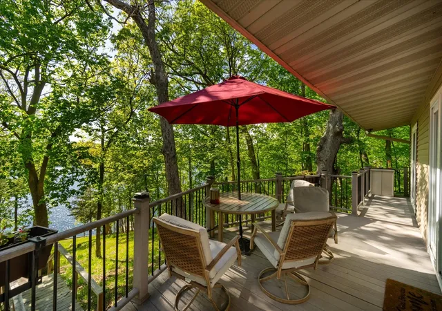 4th image of 1127 Loganberry Ln, Varna, IL 61375 | MLS# 12696657