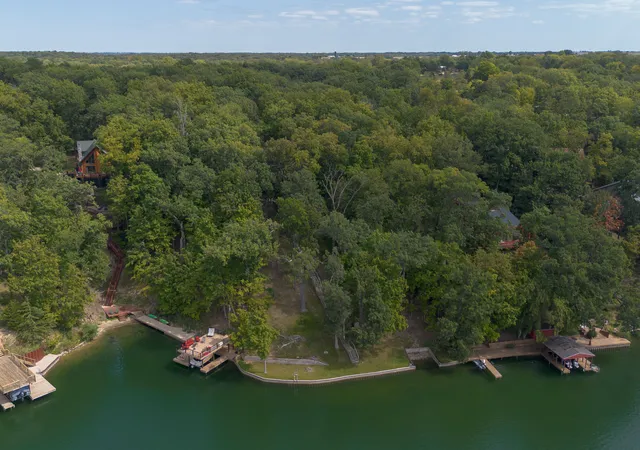41st image of 1127 Loganberry Ln, Varna, IL 61375 | MLS# 12696657