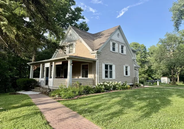 1st image of 3 Trexler Ave, Oglesby, IL 61348 | MLS# 12696677