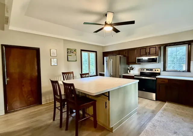 4th image of 3 Trexler Ave, Oglesby, IL 61348 | MLS# 12696677