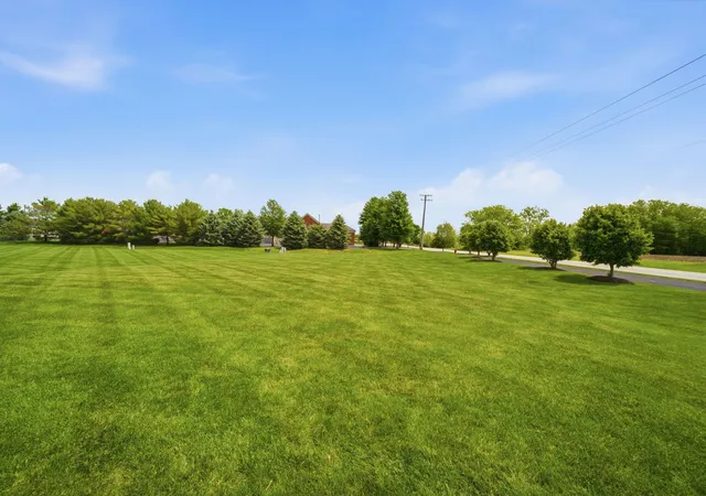 Homes for sale in Manhattan, IL | 25653 S Riley Erin Rd, Manhattan, IL 60442 | MLS# 12696678