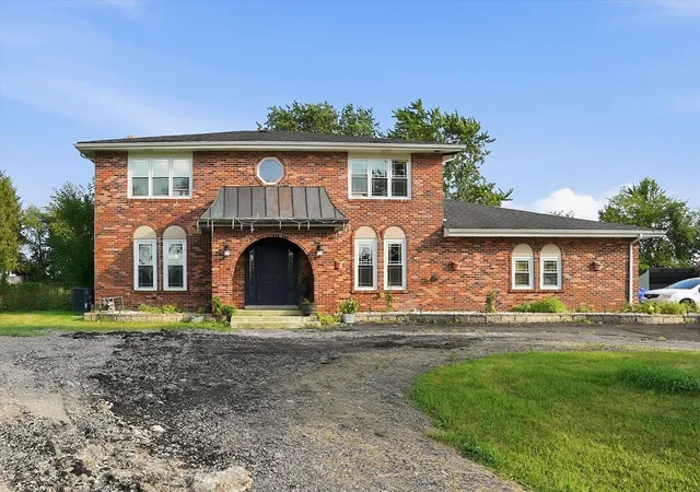 1st image of 25821 S Willow Creek Ln, Monee, IL 60449 | MLS# 12696679