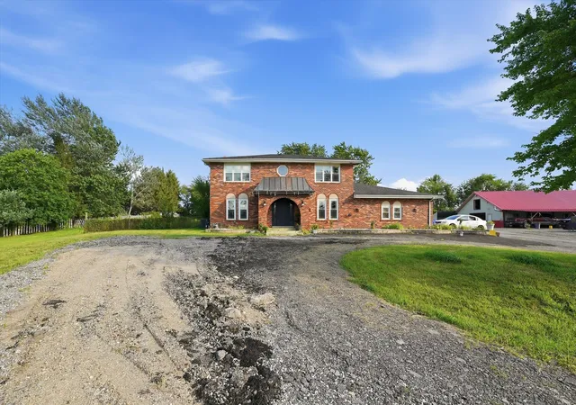 3rd image of 25821 S Willow Creek Ln, Monee, IL 60449 | MLS# 12696679