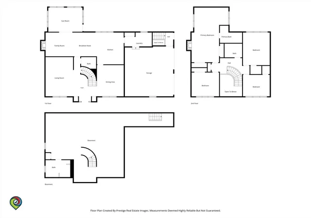 50th image of 25821 S Willow Creek Ln, Monee, IL 60449 | MLS# 12696679