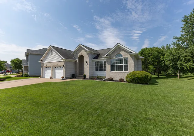 Homes for sale in Coal Valley, IL | 1508 E 5th St, Coal Valley, IL 61240 | MLS# 12696700