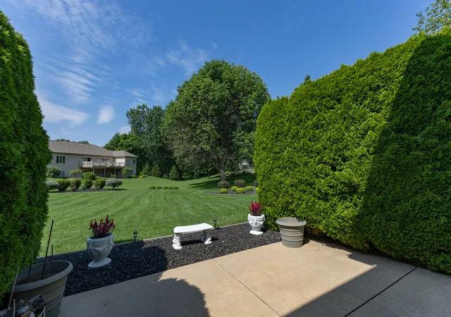 Homes for sale in Coal Valley, IL | 1508 E 5th St, Coal Valley, IL 61240 | MLS# 12696700
