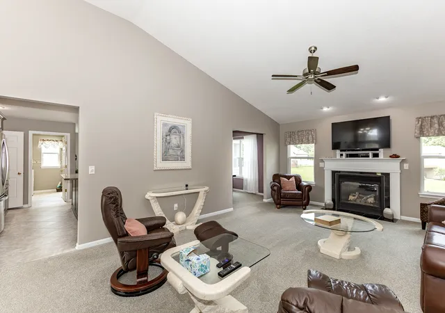 Homes for sale in Coal Valley, IL | 1508 E 5Th St, Coal Valley, IL 61240 | MLS# 12696700