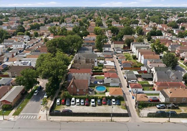 1st image of 5100 S Francisco Ave, Chicago, IL 60632 | MLS# 12696707