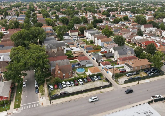 2nd image of 5100 S Francisco Ave, Chicago, IL 60632 | MLS# 12696707
