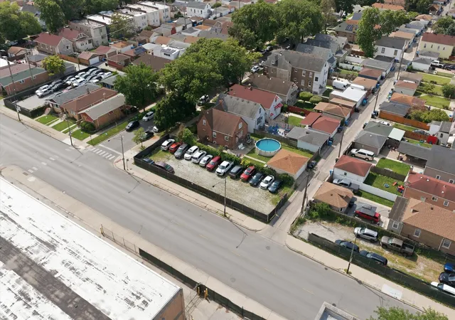 3rd image of 5100 S Francisco Ave, Chicago, IL 60632 | MLS# 12696707