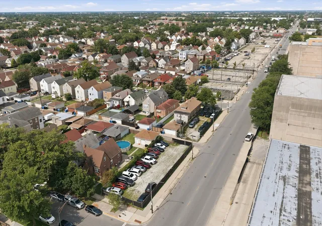4th image of 5100 S Francisco Ave, Chicago, IL 60632 | MLS# 12696707