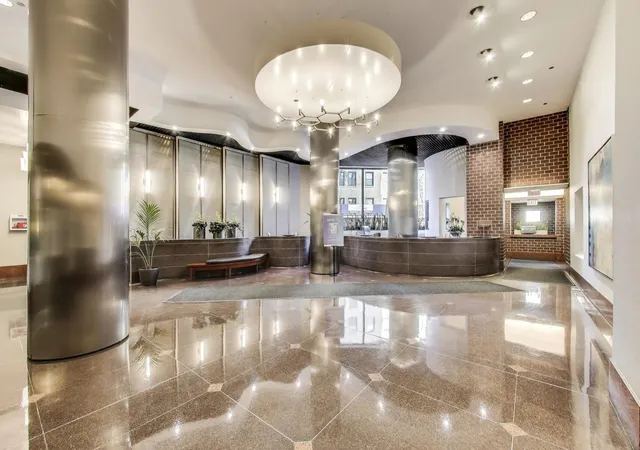 Homes for sale in Chicago, IL | 3660 N Lake Shore Dr #909, Chicago, IL 60613 | MLS# 12696710