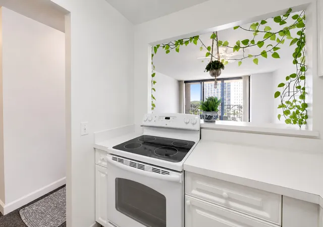 Homes for sale in Chicago, IL | 3660 N Lake Shore Dr #909, Chicago, IL 60613 | MLS# 12696710