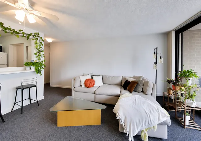 Homes for sale in Chicago, IL | 3660 N Lake Shore Dr #909, Chicago, IL 60613 | MLS# 12696710