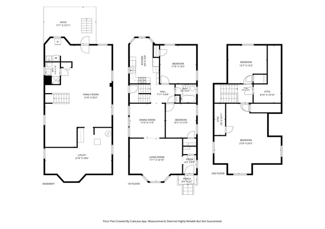 Homes for sale in Chicago, IL | 5810 N East Circle Ave, Chicago, IL 60631 | MLS# 12696724