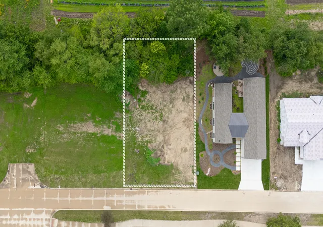 Homes for sale in Urbana, IL | 1945 S Stone Creek Blvd, Urbana, IL 61802 | MLS# 12696725