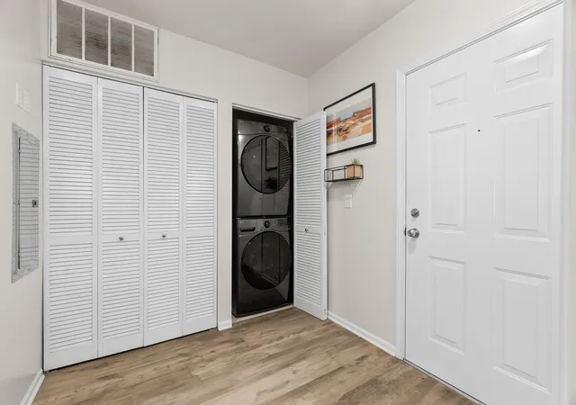 4th image of 520 N Halsted St #305, Chicago, IL 60642 | MLS# 12696739
