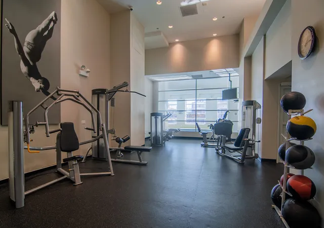 13th image of 474 N Lake Shore Dr #2007, Chicago, IL 60611 | MLS# 12696741