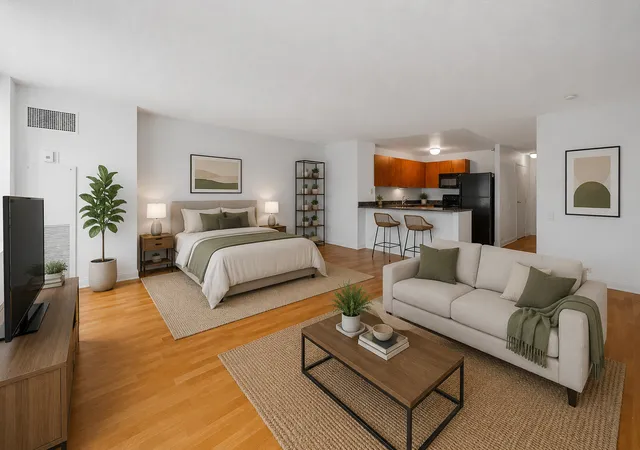 2nd image of 474 N Lake Shore Dr #2007, Chicago, IL 60611 | MLS# 12696741