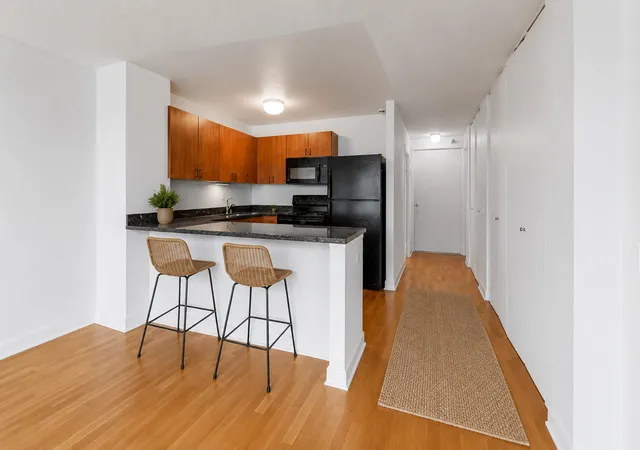 3rd image of 474 N Lake Shore Dr #2007, Chicago, IL 60611 | MLS# 12696741