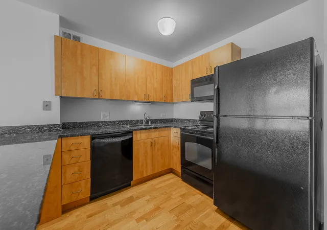 4th image of 474 N Lake Shore Dr #2007, Chicago, IL 60611 | MLS# 12696741