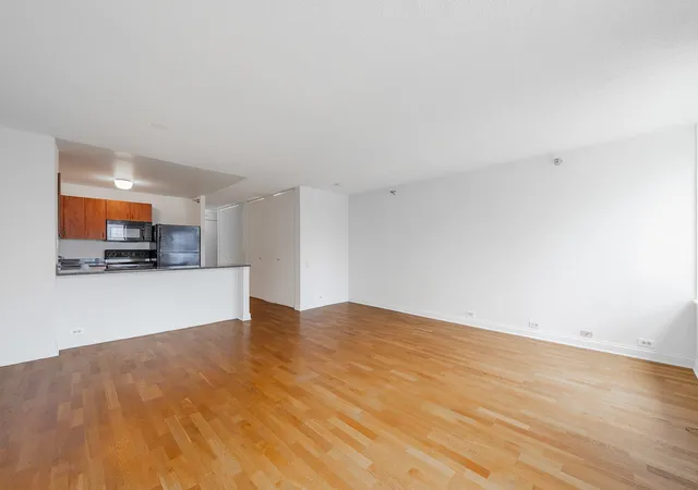5th image of 474 N Lake Shore Dr #2007, Chicago, IL 60611 | MLS# 12696741