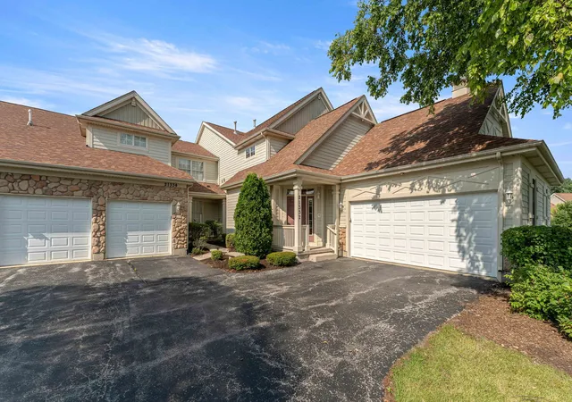 1st image of 21332 Windy Hill Dr, Frankfort, IL 60423 | MLS# 12696747