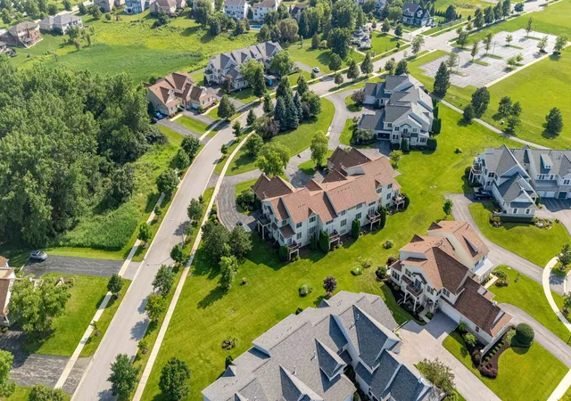 34th image of 21332 Windy Hill Dr, Frankfort, IL 60423 | MLS# 12696747