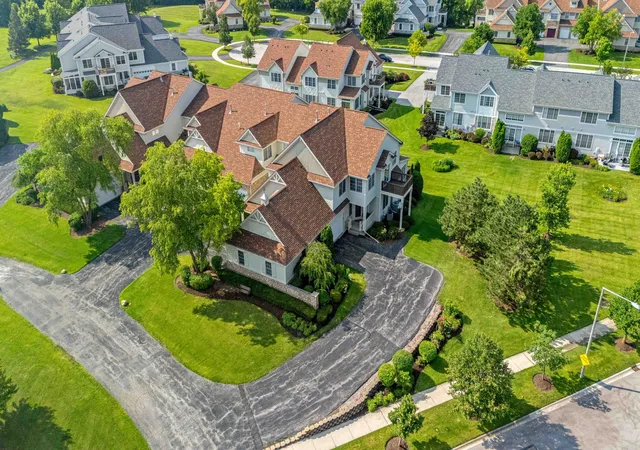 4th image of 21332 Windy Hill Dr, Frankfort, IL 60423 | MLS# 12696747
