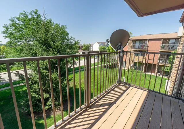 14th image of 178 Dunteman Dr #302, Glendale Heights, IL 60139 | MLS# 12696757