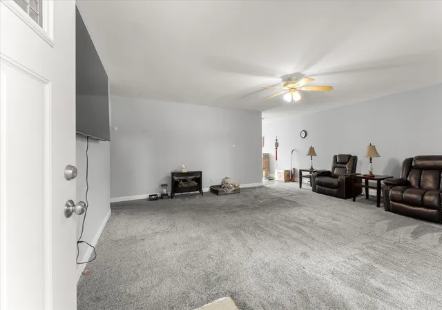 Homes for sale in Champaign, IL | 1416 Scottsdale Dr, Champaign, IL 61821 | MLS# 12696758