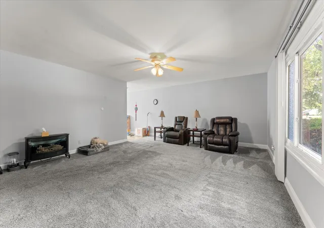 Homes for sale in Champaign, IL | 1416 Scottsdale Dr, Champaign, IL 61821 | MLS# 12696758