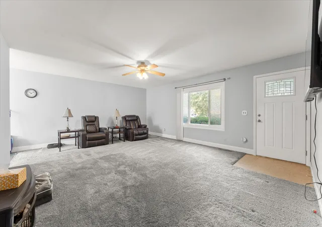 Homes for sale in Champaign, IL | 1416 Scottsdale Dr, Champaign, IL 61821 | MLS# 12696758