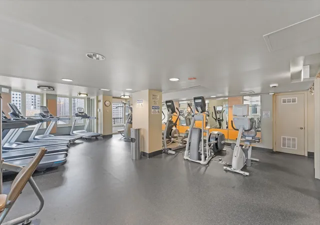 Homes for sale in Chicago, IL | 345 N La Salle Dr #401, Chicago, IL 60654 | MLS# 12696760