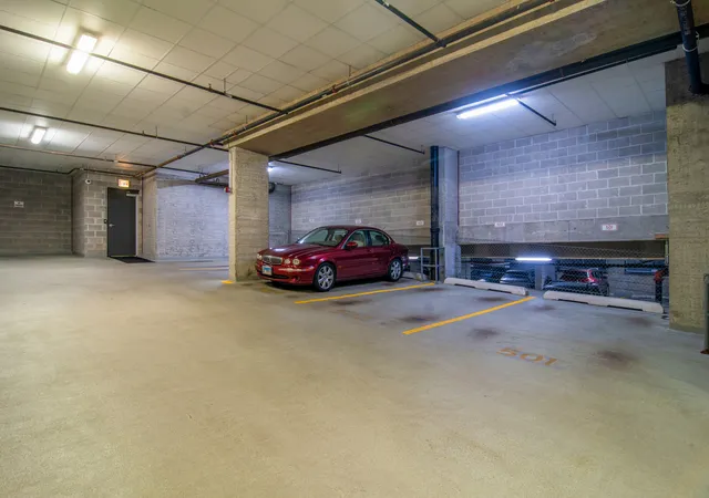 17th image of 520 S State St #1504, Chicago, IL 60605 | MLS# 12696767