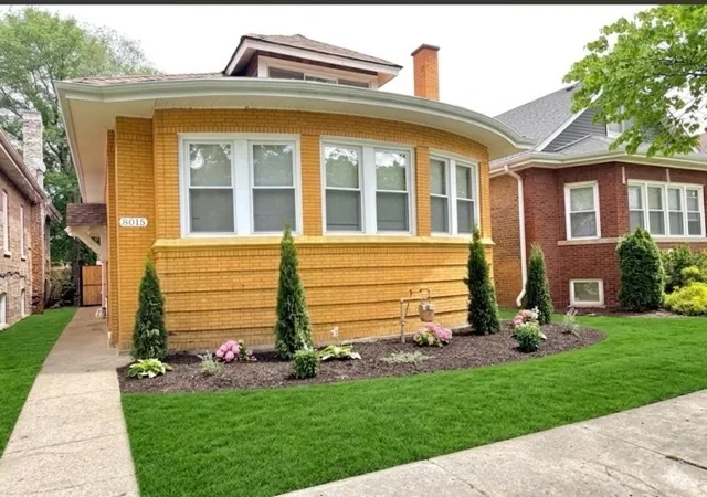 1st image of 8015 S Paxton Ave, Chicago, IL 60617 | MLS# 12696783
