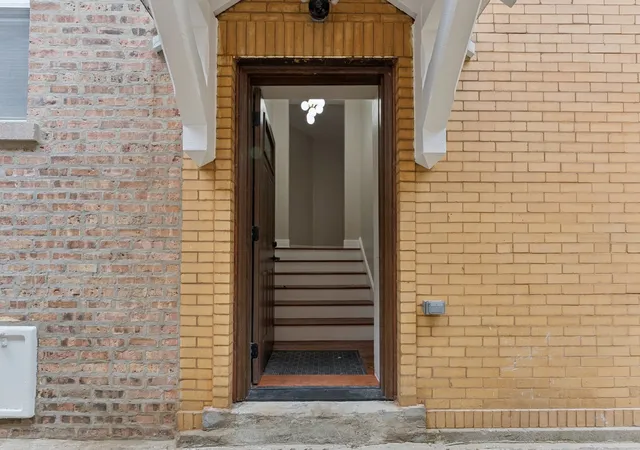 2nd image of 8015 S Paxton Ave, Chicago, IL 60617 | MLS# 12696783