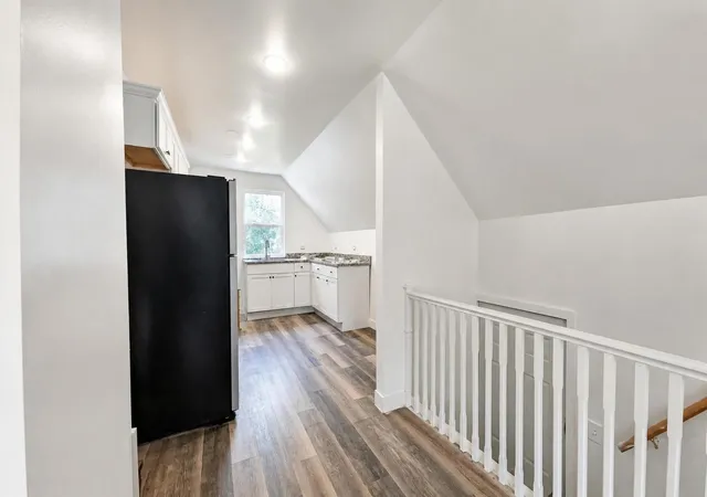 4th image of 1700 Euclid Ave, Chicago Heights, IL 60411 | MLS# 12696802