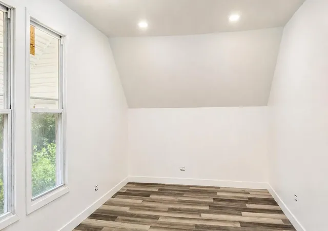 5th image of 1700 Euclid Ave, Chicago Heights, IL 60411 | MLS# 12696802