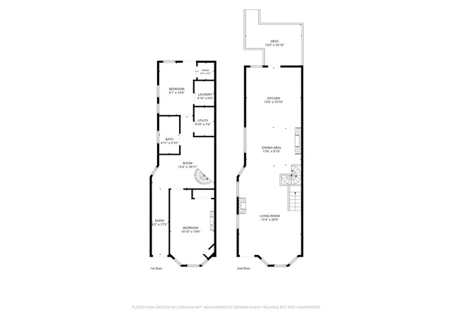 Homes for sale in Chicago, IL | 6505 S Woodlawn Ave, Chicago, IL 60637 | MLS# 12696809