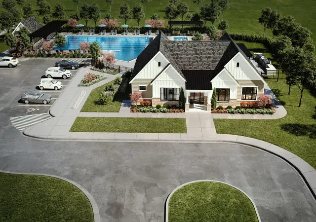 2nd image of 24460 W Alexis Ln #59369, Plainfield, IL 60585 | MLS# 12696812