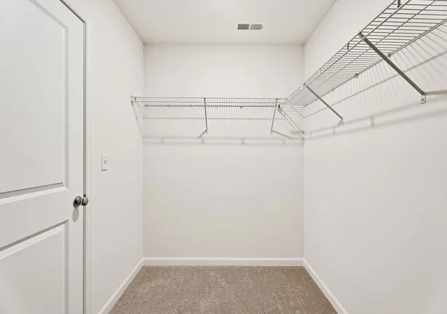 21st image of 24460 W Alexis Ln #59369, Plainfield, IL 60585 | MLS# 12696812