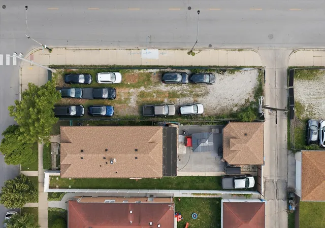 1st image of 5101 S Richmond St, Chicago, IL 60632 | MLS# 12696822