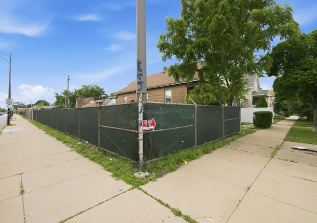 3rd image of 5101 S Richmond St, Chicago, IL 60632 | MLS# 12696822