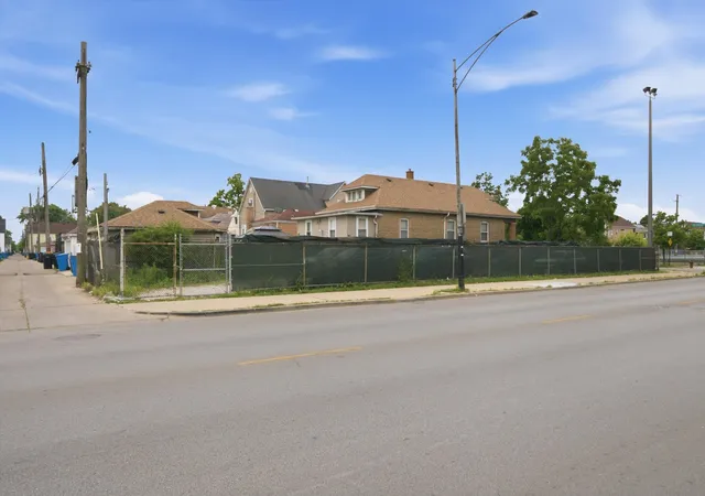 5th image of 5101 S Richmond St, Chicago, IL 60632 | MLS# 12696822