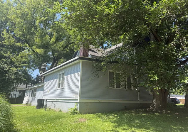 Homes for sale in Morrison, IL | 608 N Cherry St, Morrison, IL 61270 | MLS# 12696823