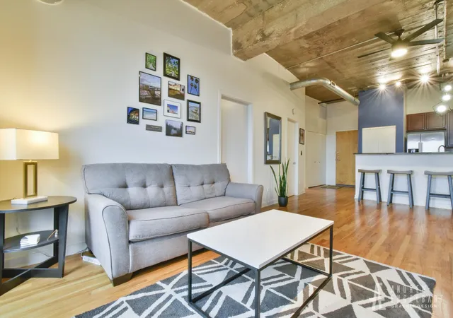 Homes for sale in Chicago, IL | 1071 W 15th St #314, Chicago, IL 60608 | MLS# 12696826