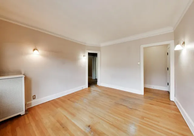5th image of 730 Hinman Ave, Evanston, IL 60202
