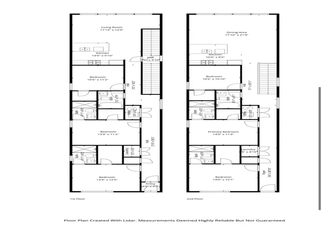 Listing Photo 2 - Condo for sale in building located at 5809 S Indiana Ave, Chicago, IL 60637