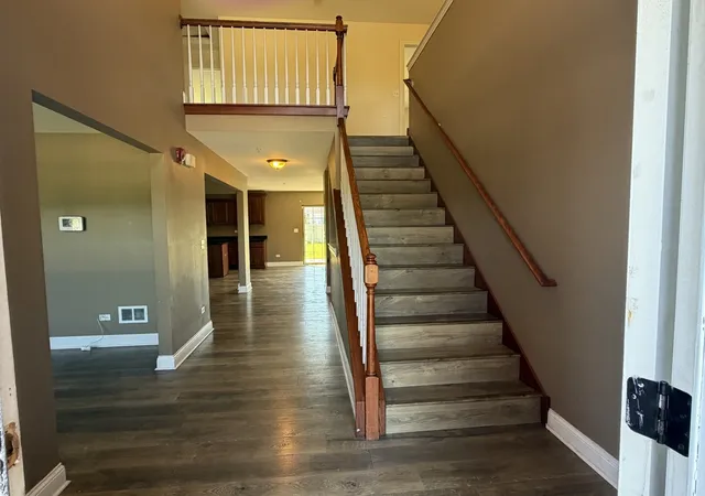 2nd image of 4521 203rd St, Matteson, IL 60443 | MLS# 12696856